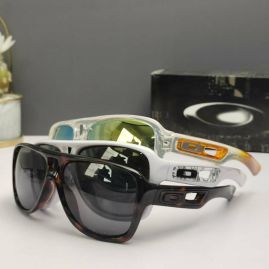 Picture of Oakley Sunglasses _SKUfw56863863fw